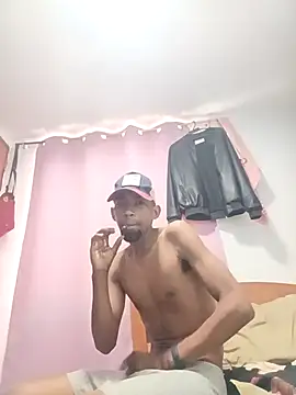 Berenxxx online show from 10-26-25, 12:11