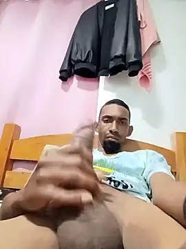 Berenxxx online show from 10-27-25, 08:24