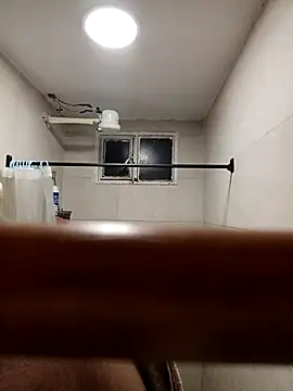 Berenxxx online show from 11-12-25, 12:55