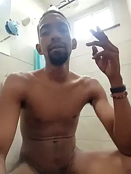 Berenxxx online show from 11-13-25, 08:30