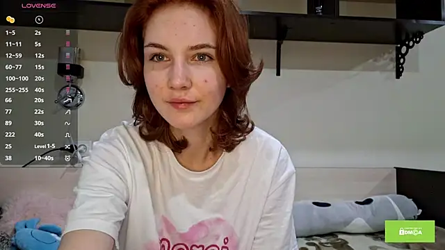 Snapshot of lady_linaa chatting on 09-14-25, 04:06 lady linaa online show from 09-14-25, 04:06