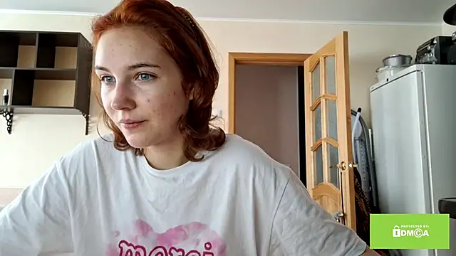 Snapshot of lady_linaa chatting on 09-15-25, 07:08 lady linaa online show from 09-15-25, 07:08