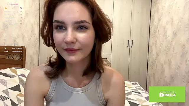 Snapshot of lady_linaa chatting on 10-14-25, 03:57 lady linaa online show from 10-14-25, 03:57