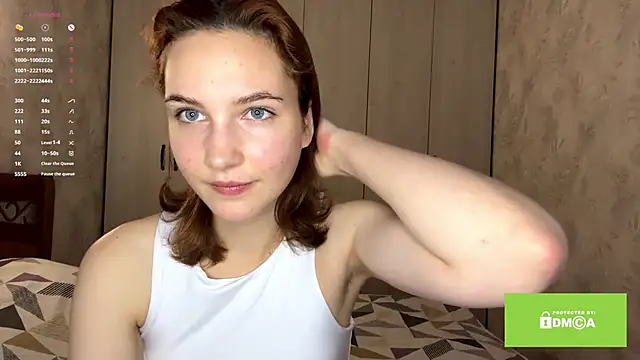 Snapshot of lady_linaa chatting on 10-18-25, 05:03 lady linaa online show from 10-18-25, 05:03