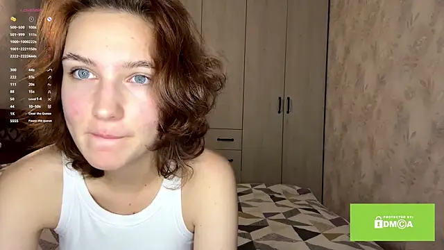 Snapshot of lady_linaa chatting on 10-19-25, 04:29 lady linaa online show from 10-19-25, 04:29