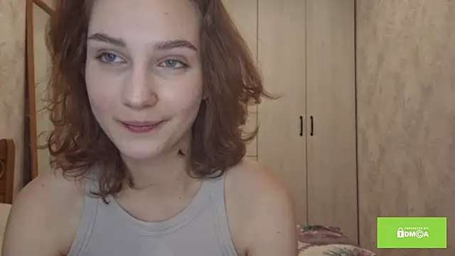 Snapshot of lady_linaa chatting on 10-28-25, 04:09 lady linaa online show from 10-28-25, 04:09