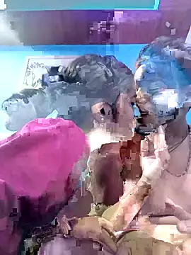 romantic couple1 online show from 09-16-25, 01:39