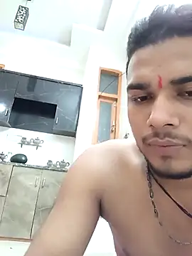 romantic couple1 online show from 09-30-25, 01:54