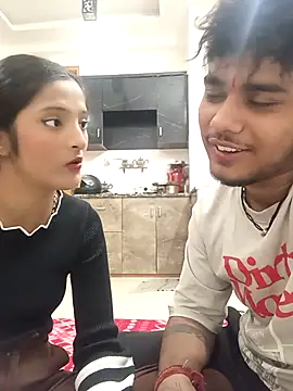 romantic couple1 online show from 02-12-26, 12:27