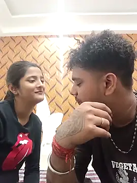 romantic couple1 online show from 03-12-26, 12:50