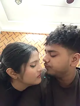 romantic couple1 online show from 03-14-26, 01:01