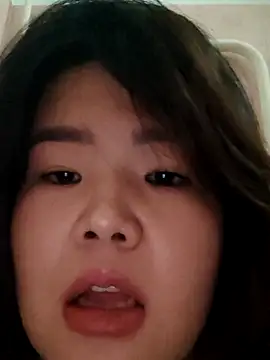 Innogin online show from 09-09-25, 04:34