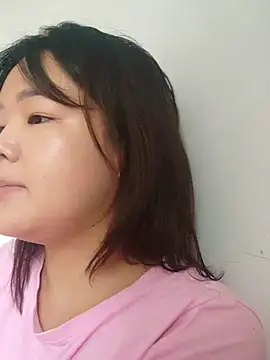 Innogin online show from 09-18-25, 04:36