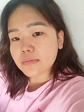 Innogin online show from 09-26-25, 04:38