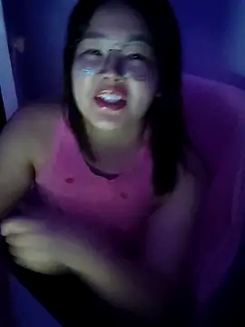 Innogin online show from 09-26-25, 06:12