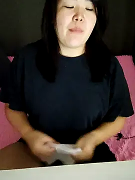 Innogin online show from 11-08-25, 12:38