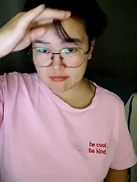 Innogin online show from 11-09-25, 03:43