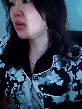 Innogin online show from 02-27-26, 05:13