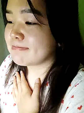 Innogin online show from 03-06-26, 04:47