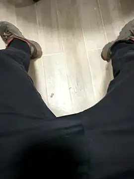 camboys poyraz online show from 01-13-26, 02:22