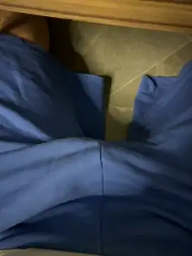 camboys poyraz online show from 02-20-26, 11:27