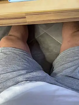 camboys poyraz online show from 03-07-26, 09:56