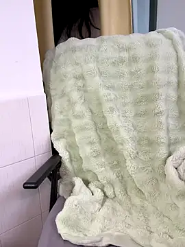 pumpkin 91 online show from 09-21-25, 11:50