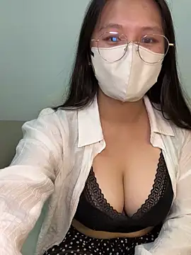 pumpkin 91 online show from 09-23-25, 01:36