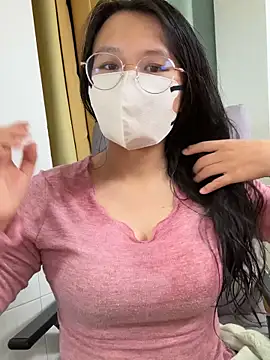 pumpkin 91 online show from 09-24-25, 01:53