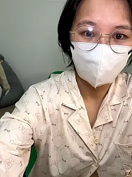 pumpkin 91 online show from 10-21-25, 01:06