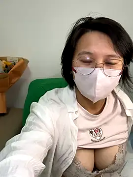 pumpkin 91 online show from 11-06-25, 03:57