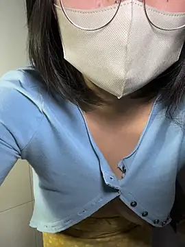 pumpkin 91 online show from 04-15-26, 02:24