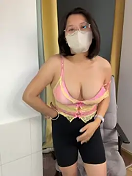 pumpkin 91 online show from 04-23-26, 01:18