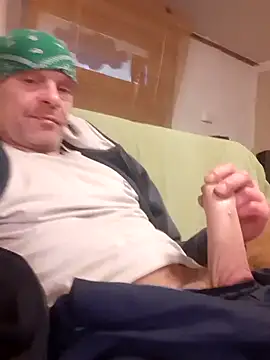 Kuba Gd online show from 12-07-24, 11:40