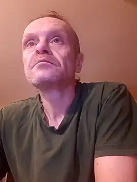 Kuba Gd online show from 12-07-24, 08:05