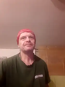 Kuba Gd online show from 12-08-24, 12:07