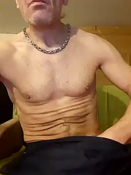 Kuba Gd online show from 12-09-24, 12:12