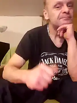 Kuba Gd online show from 12-10-24, 05:28