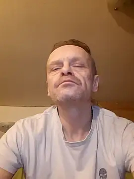 Kuba Gd online show from 12-13-24, 05:00