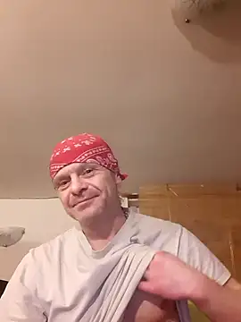 Kuba Gd online show from 12-14-24, 12:33