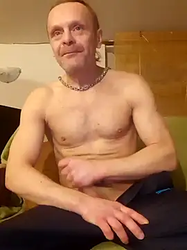 Kuba Gd online show from 12-17-24, 05:26