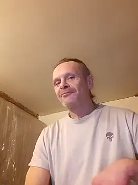 Kuba Gd online show from 12-17-24, 11:27