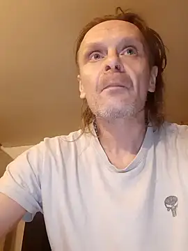 Kuba Gd online show from 12-18-24, 03:26