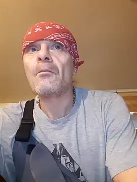 Kuba Gd online show from 12-18-24, 10:40