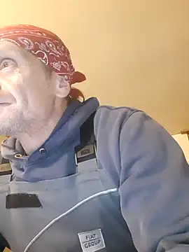 Kuba Gd online show from 12-18-24, 10:46