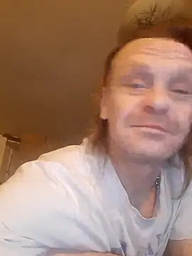 Kuba Gd online show from 12-20-24, 10:00