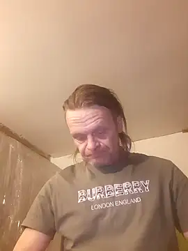 Kuba Gd online show from 12-23-24, 01:18