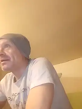 Kuba Gd online show from 12-23-24, 08:14