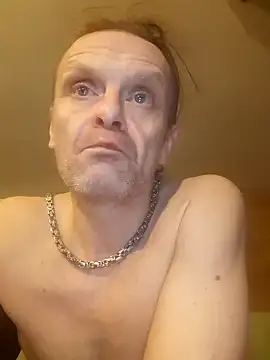 Kuba Gd online show from 12-23-24, 11:17