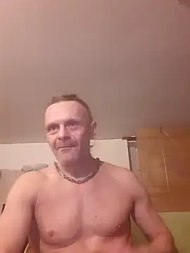 Kuba Gd online show from 12-27-24, 01:53